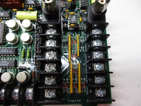 ABB VMMTU01  NSMP