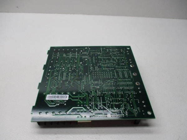 ABB VMMTU01  NSMP