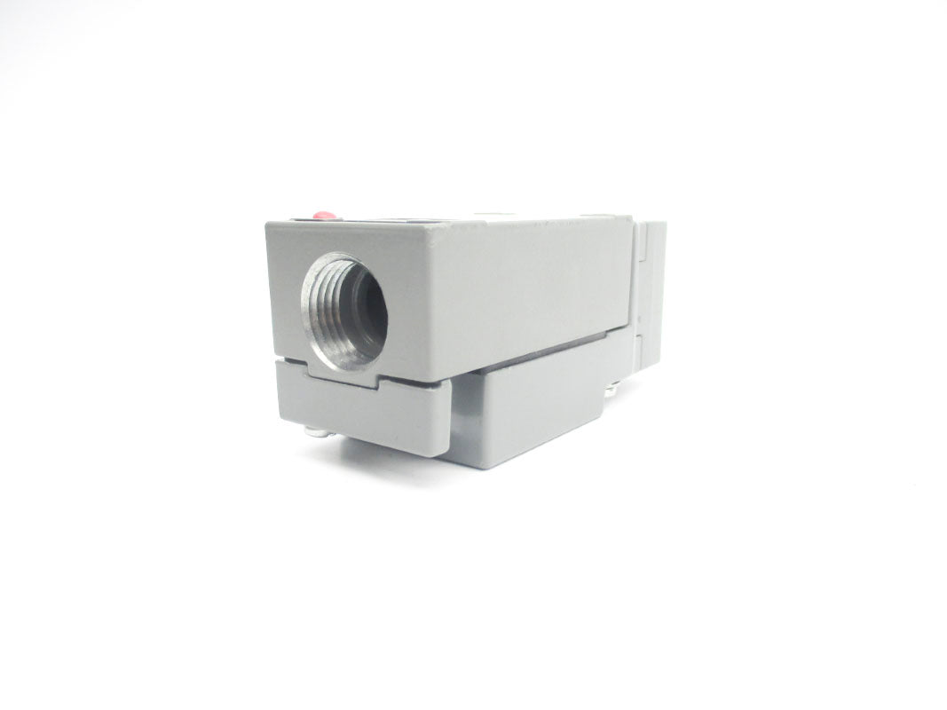 SQUARE D 9007C54F SER. A NSNP