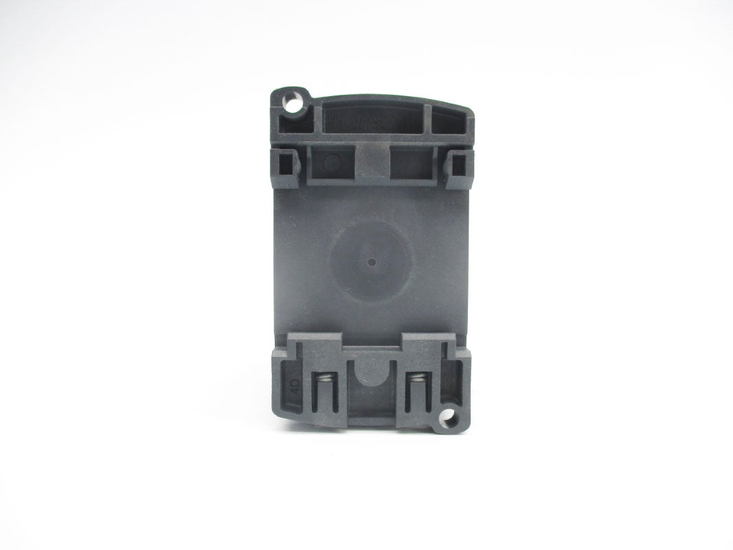 SCHNEIDER ELECTRIC LC1D09JL 12VDC 25A NSNP