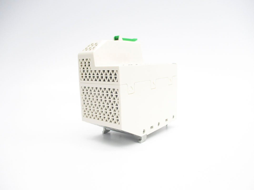 SCHNEIDER ELECTRIC BMEP581020 NSNP