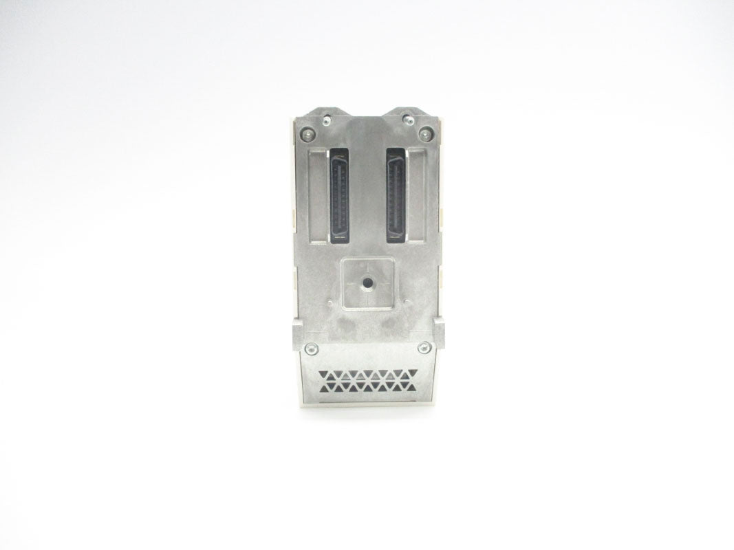 SCHNEIDER ELECTRIC BMEP581020 NSNP
