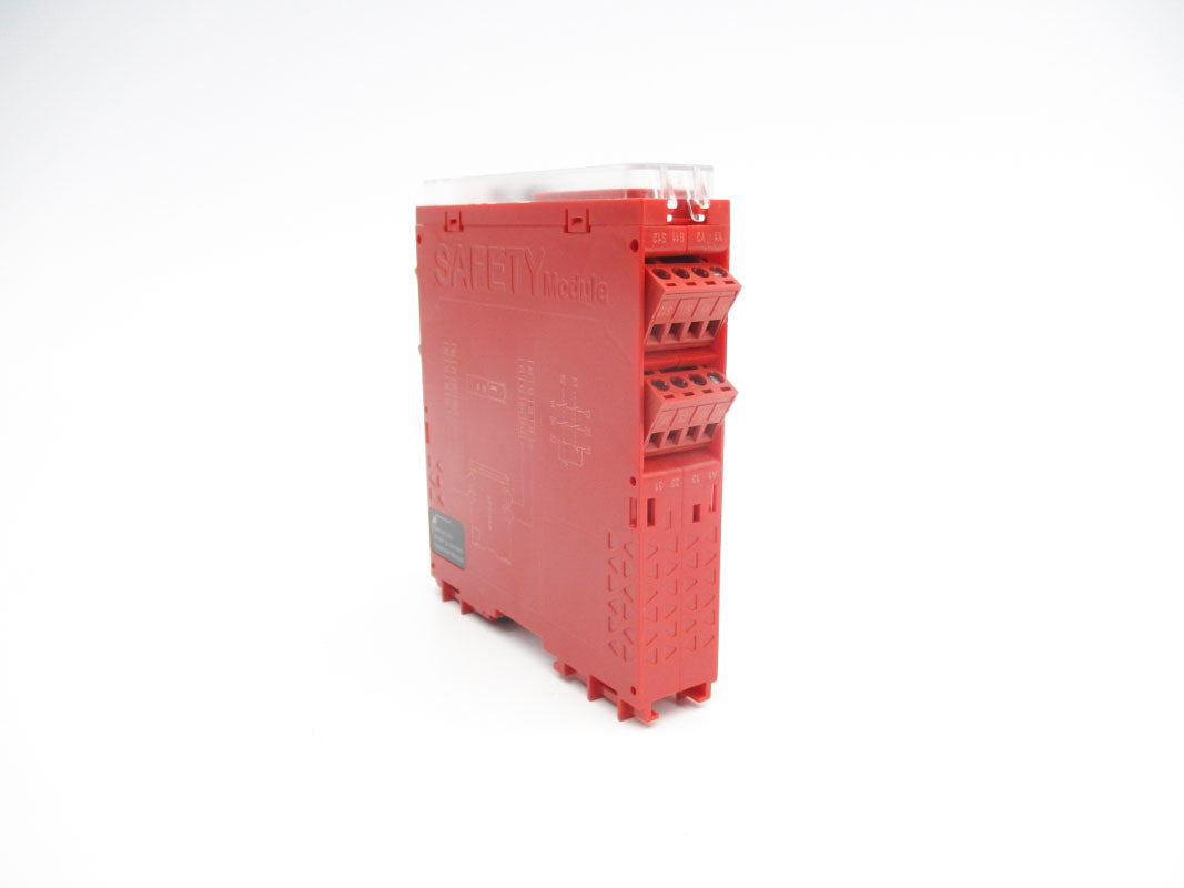 SCHNEIDER ELECTRIC XPSUAK12AP 250VAC 3A NSNP