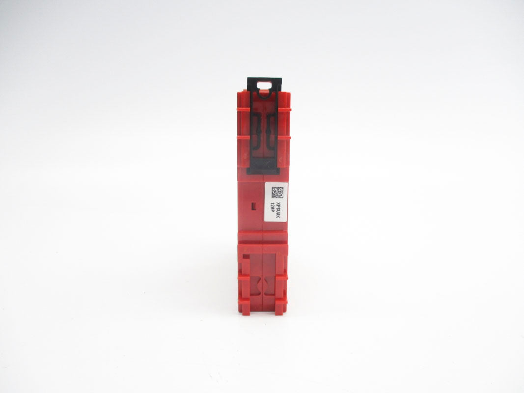 SCHNEIDER ELECTRIC XPSUAK12AP 250VAC 3A NSNP
