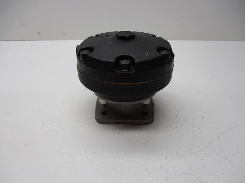GEMU 316L  NSNP