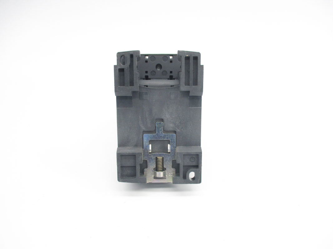 SCHNEIDER ELECTRIC LRD325 17-25A 600VAC NSNP