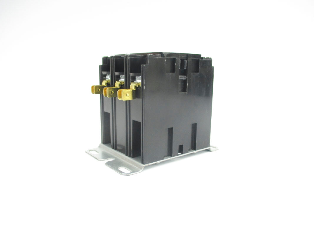 SQUARE D 8910DPA33V14 SER. C 24V 40A (AS PICTURED) NSNP