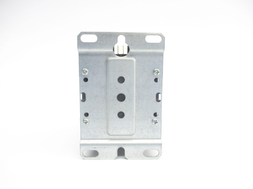 SQUARE D 8910DPA33V14 SER. C 24V 40A (AS PICTURED) NSNP
