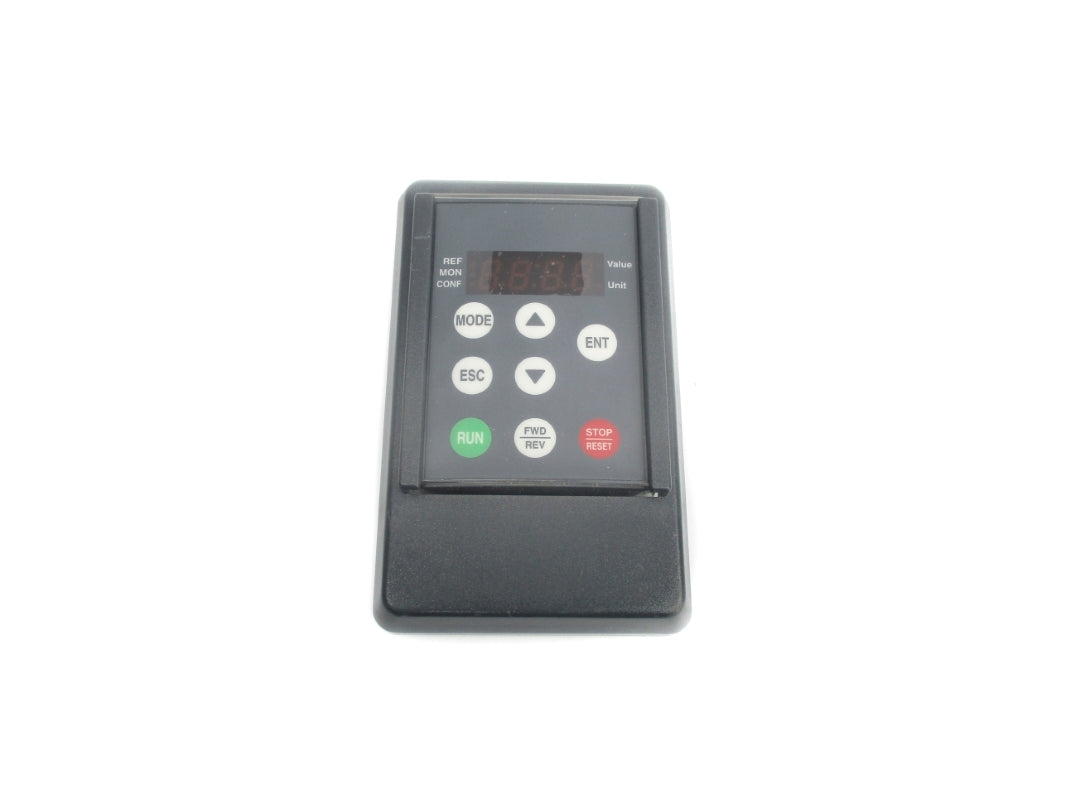 INDUSTRIAL MRO VW3A1006 NSNP