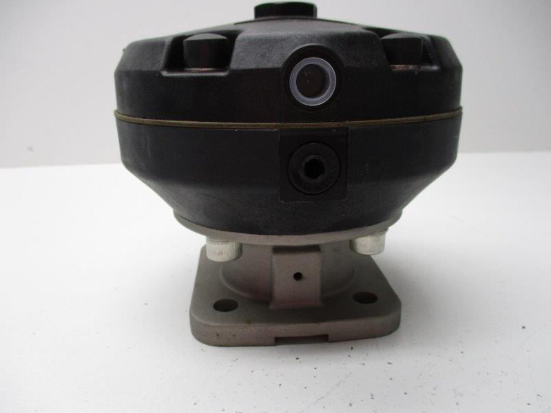 GEMU 316L  NSNP