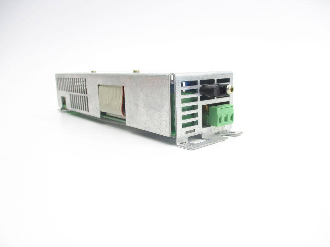 SIEMENS 6FC5147-0AA14-0AA2 115-230V NSNP