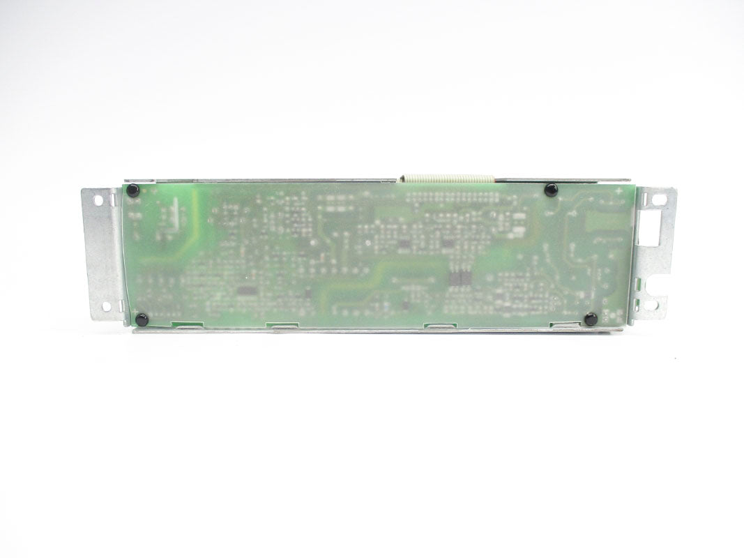 SIEMENS 6FC5147-0AA14-0AA2 115-230V NSNP