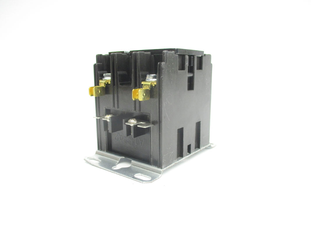 SQUARE D 8910DPA32V02 SER. C 110/120V 30A UNMP