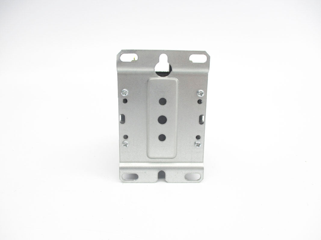 SQUARE D 8910DPA32V02 SER. C 110/120V 30A UNMP