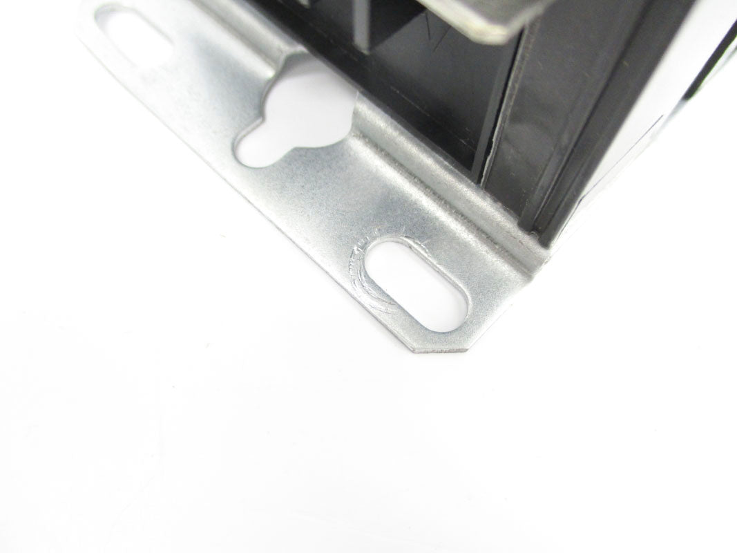 SQUARE D 8910DPA32V02 SER. C 110/120V 30A UNMP