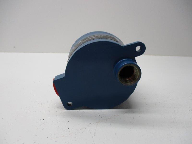 AMETEK DREXELBROOK 406-6100 NSNP