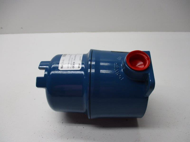 AMETEK DREXELBROOK 406-6100 NSNP