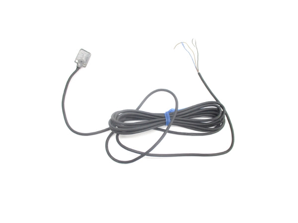 OMRON E3T-FT12 NSNP