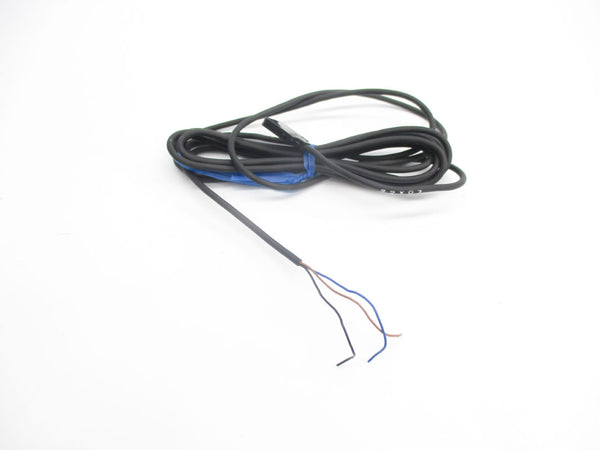 OMRON E3T-FT12 NSNP