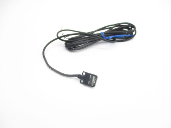 OMRON E3T-FT12 NSNP