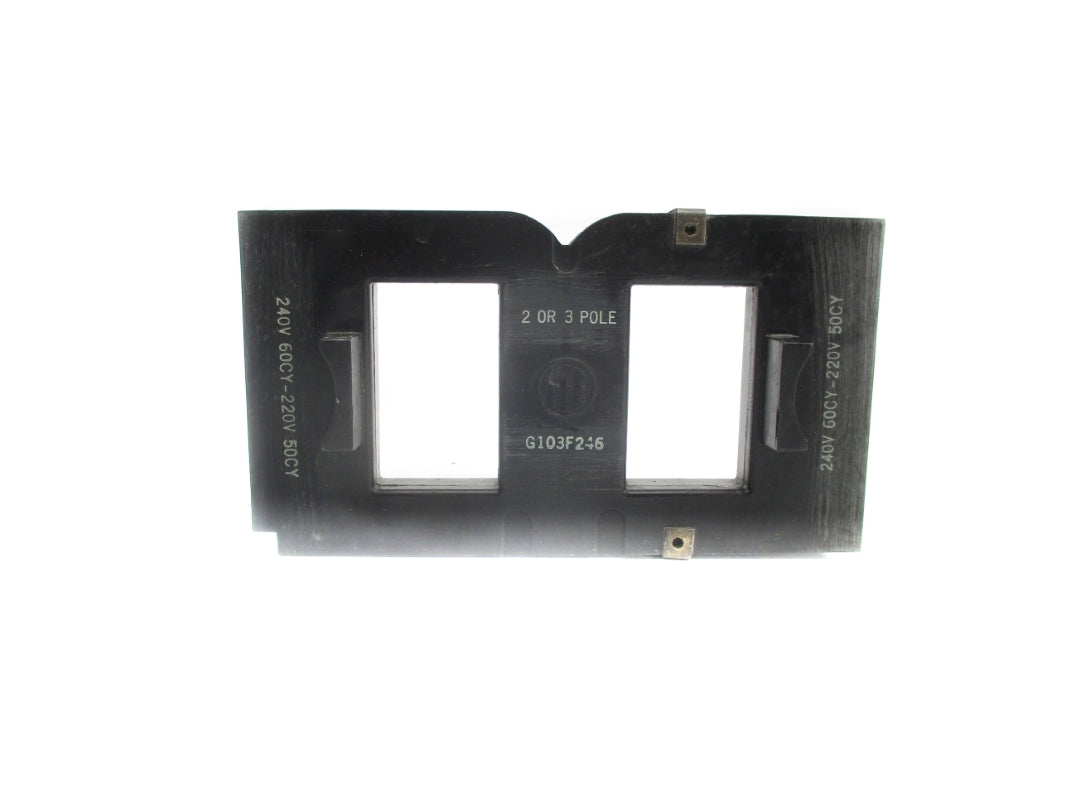ITE G103F246 240/220V UNMP