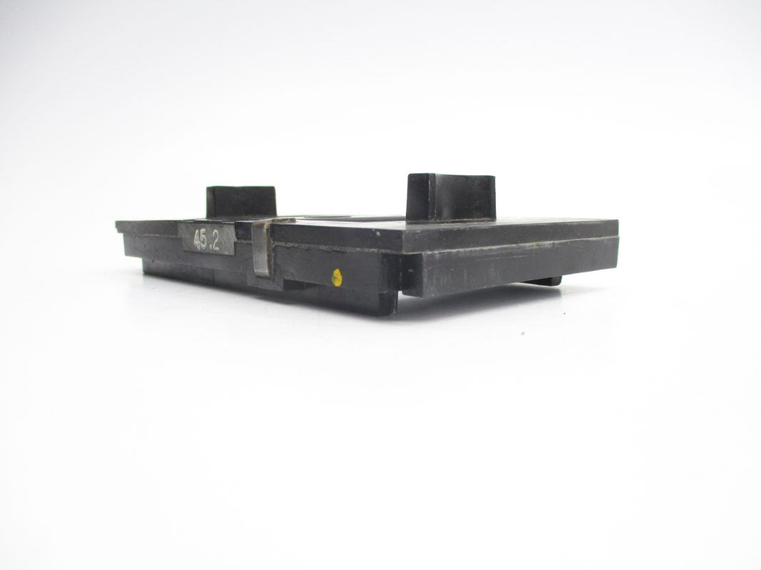 ITE G103F246 240/220V UNMP