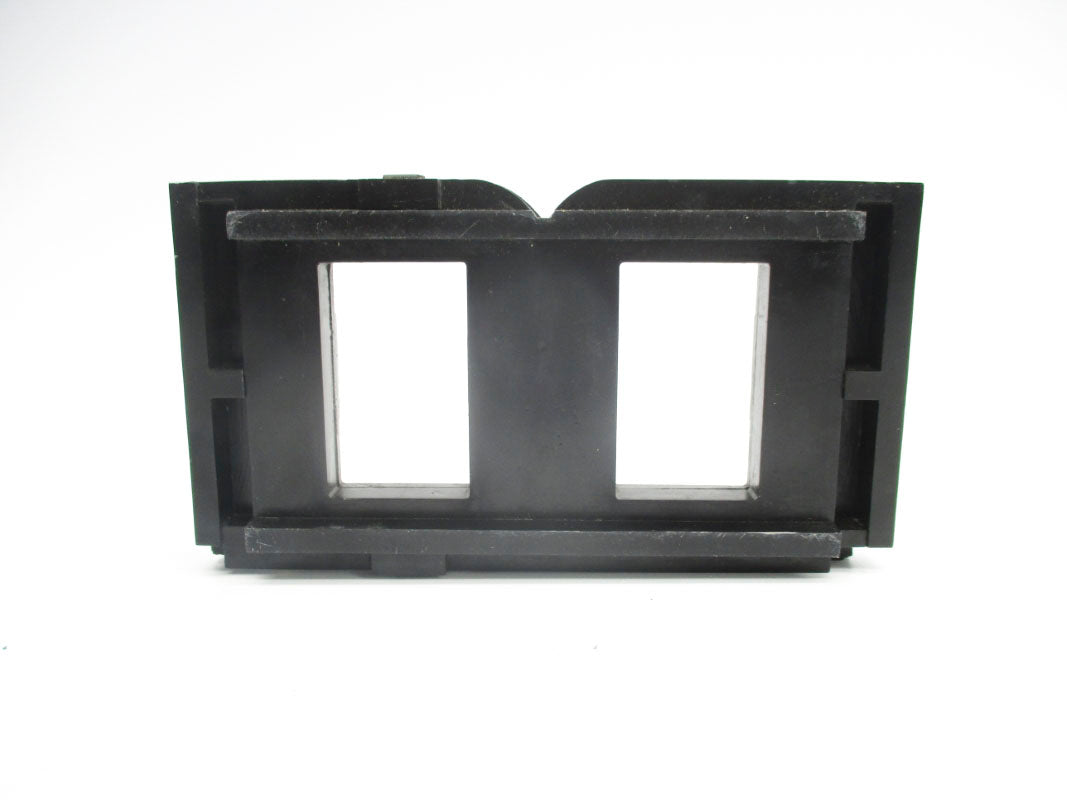 ITE G103F246 240/220V UNMP