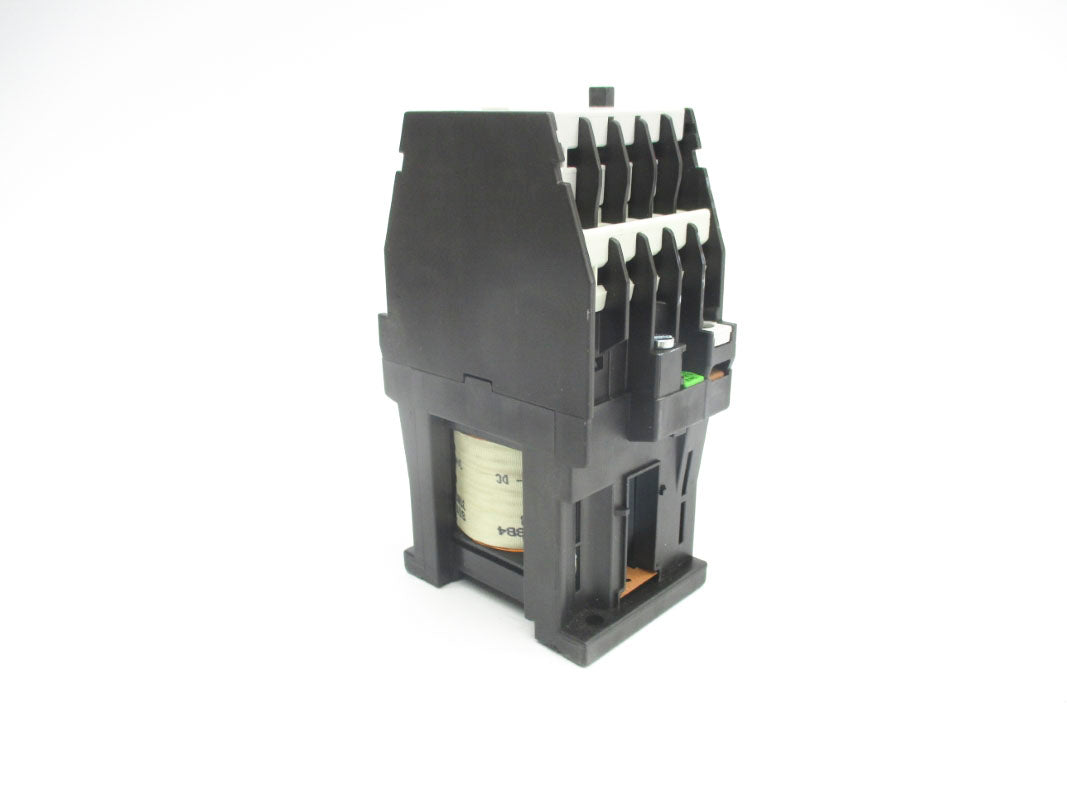 SIEMENS 3TH4373-0B 690V 10A NSNP