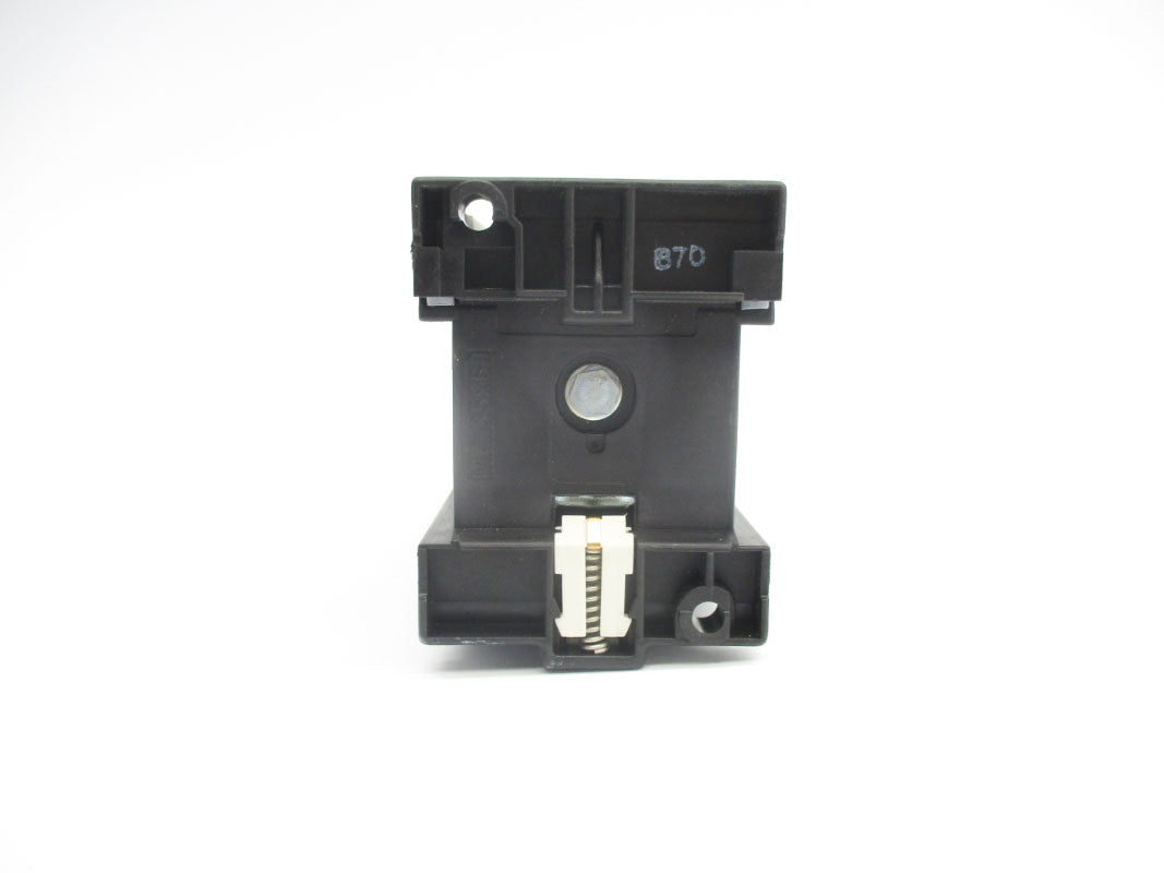SIEMENS 3TH4373-0B 690V 10A NSNP