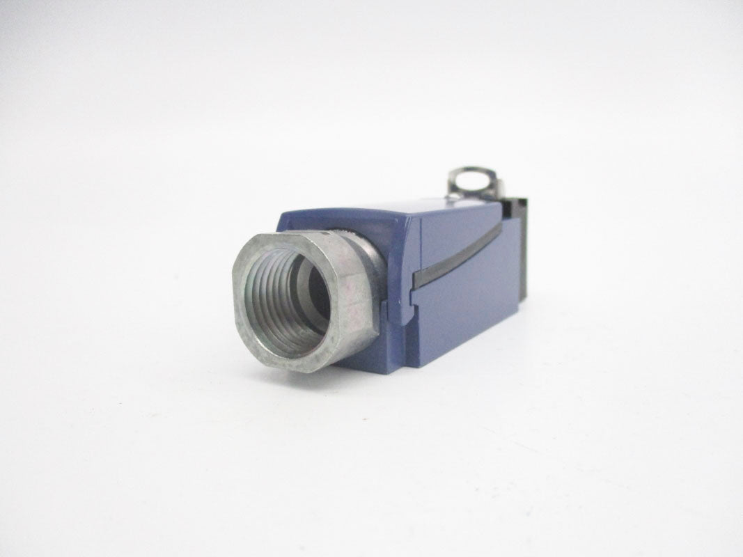 TELEMECANIQUE XCDR2110N12 500V 10A NSNP