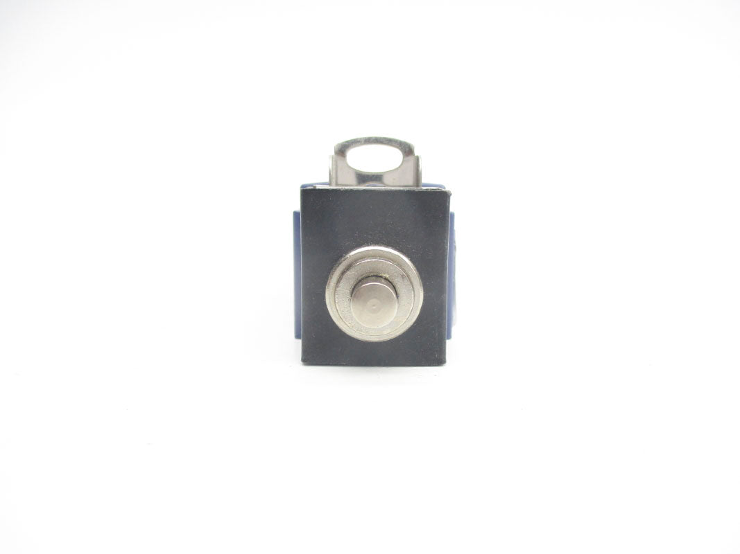 TELEMECANIQUE XCDR2110N12 500V 10A NSNP