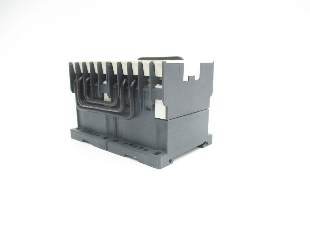 SCHNEIDER ELECTRIC LC2K0610F7 110V 20A NSNP