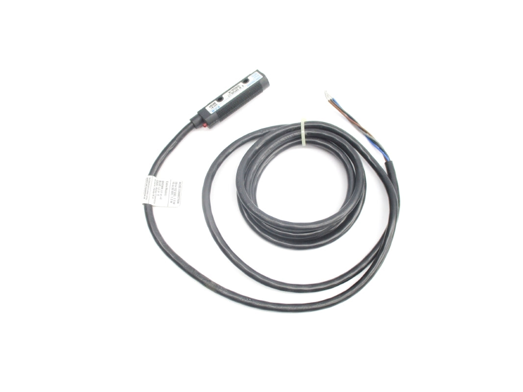 CUTLER HAMMER 13150AL14 SER. A1 NSNP