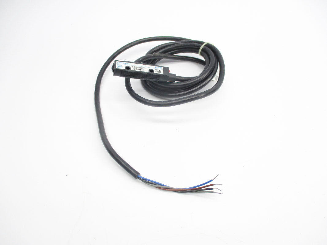 CUTLER HAMMER 13150AL14 SER. A1 NSNP