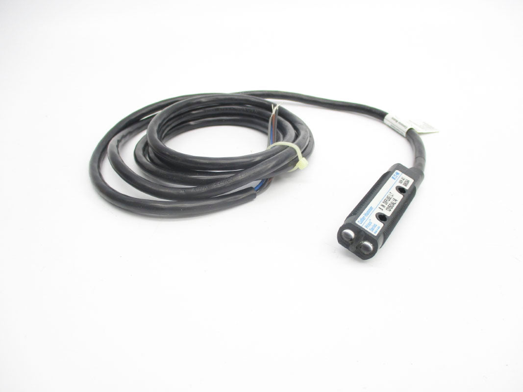 CUTLER HAMMER 13150AL14 SER. A1 NSNP