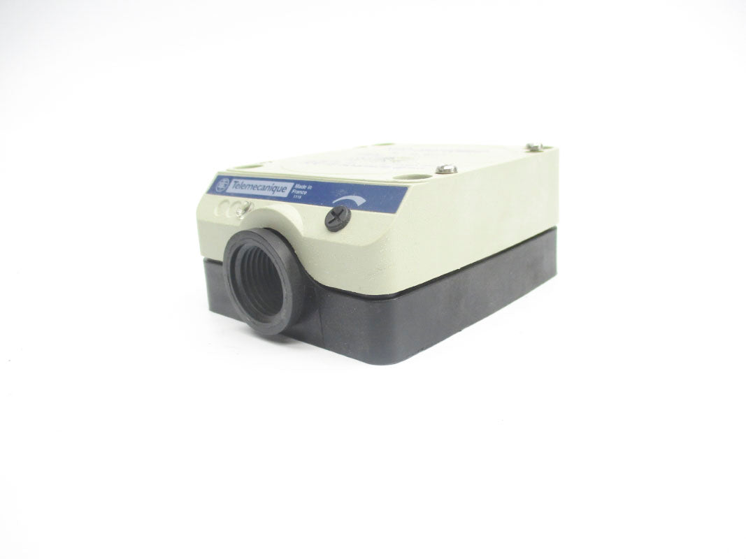 TELEMECANIQUE XSDJ607339H7 12-48V NSMP