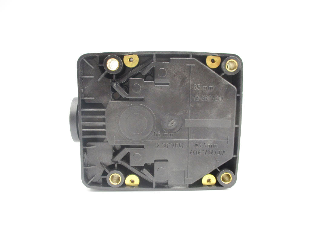 TELEMECANIQUE XSDJ607339H7 12-48V NSMP
