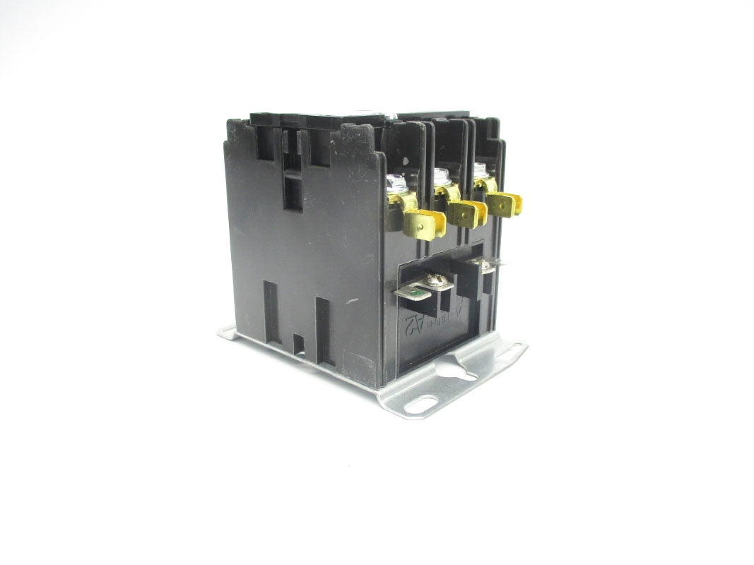 SQUARE D 8910DPA33V06 440/480V 40A NSNP