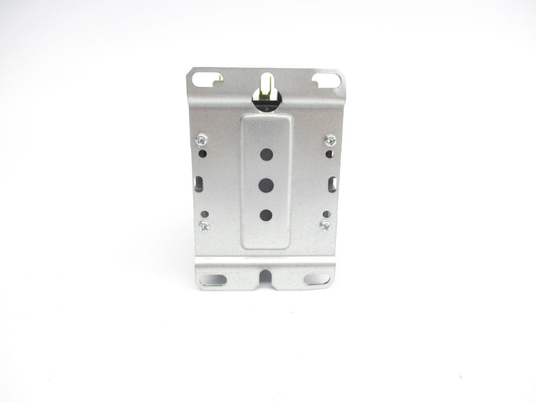 SQUARE D 8910DPA33V06 440/480V 40A NSNP