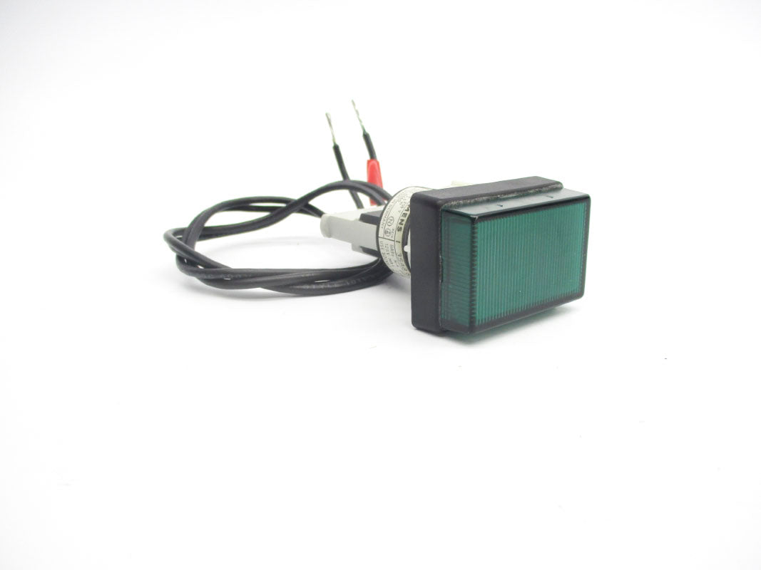 SIEMENS 3SA8870-0AA 250V NSNP