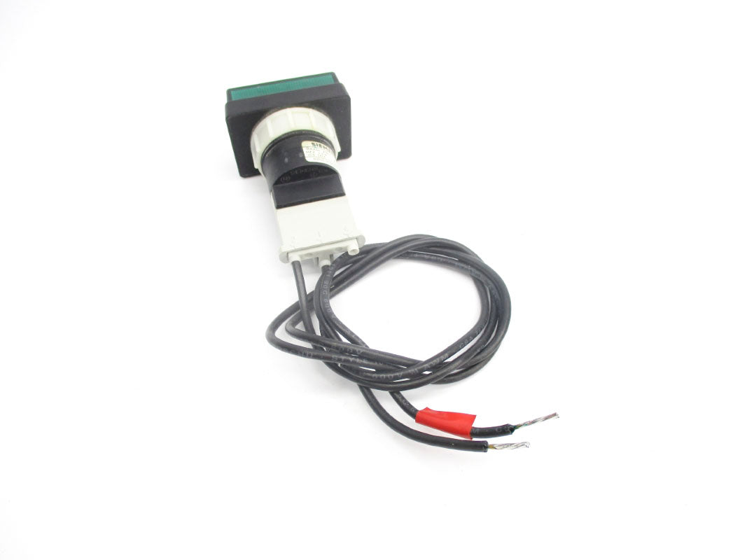 SIEMENS 3SA8870-0AA 250V NSNP