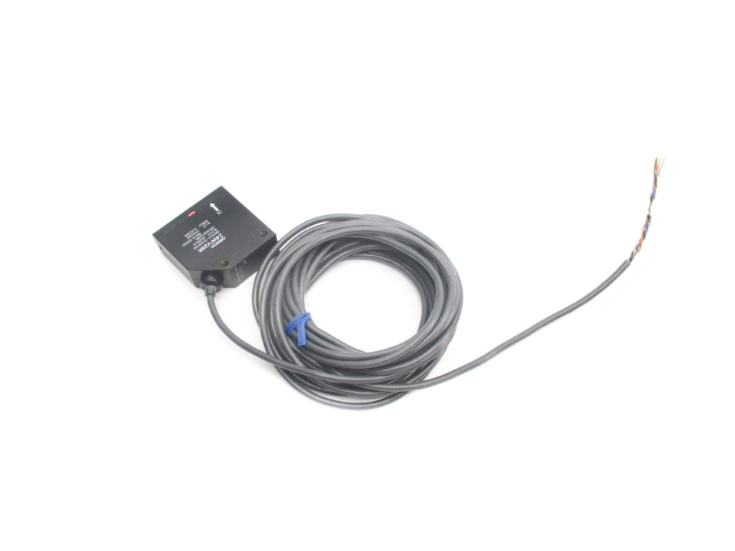 OMRON Z4W-V25R 12-24VDC NSNP