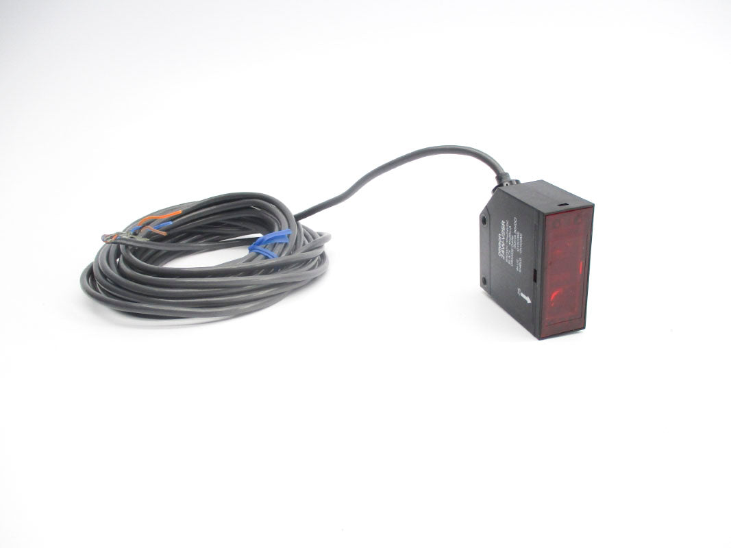 OMRON Z4W-V25R 12-24VDC NSNP