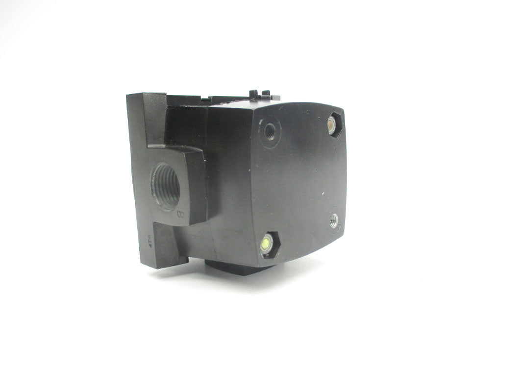 JOUCOMATIC ASCO 28490018 NSMP