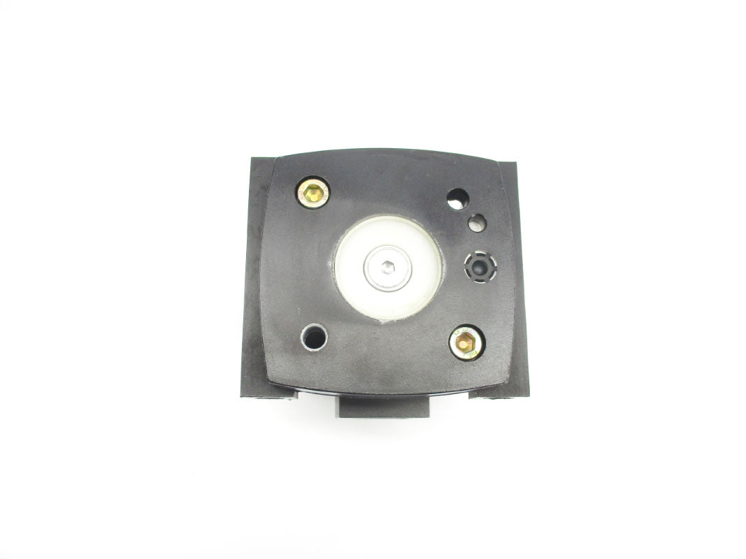 JOUCOMATIC ASCO 28490018 NSMP