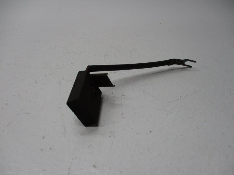 HELWIG CARBON BP5062A02  NSNP