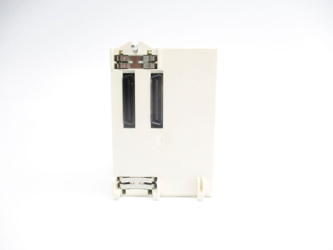 SCHNEIDER ELECTRIC BMXCPS3020 24-48VDC NSNP