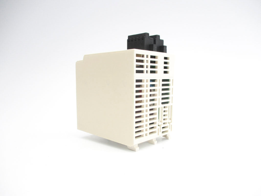 SCHNEIDER ELECTRIC BMXCPS3020 24-48VDC NSNP