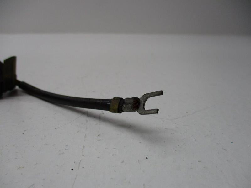 HELWIG CARBON BP5062A02  NSNP