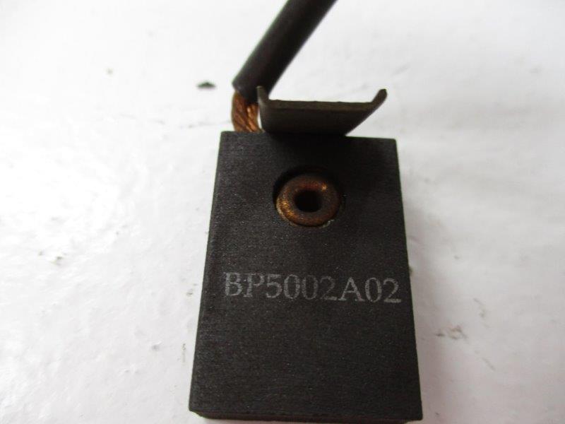 HELWIG CARBON BP5062A02  NSNP